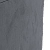 super matt velvet charcoal all over