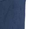 super matt velvet navy all over
