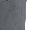super matt velvet charcoal mix