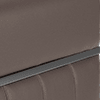 trusty embossed leather mulberry
