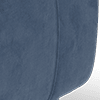 lifestyle flecked fabric navy