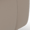trusty embossed leather stone