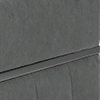 lifestyle flecked fabric charcoal