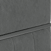 lifestyle flecked fabric charcoal