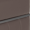 trusty embossed leather mulberry