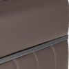 trusty embossed leather mulberry
