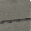 lifestyle flecked fabric mocha