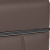trusty embossed leather mulberry