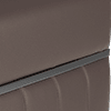 trusty embossed leather mulberry
