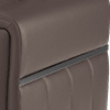 trusty embossed leather mulberry