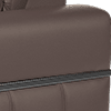 trusty embossed leather mulberry