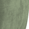 casual chenille olive