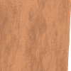 casual chenille rust