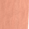 soft textured chenille coral all over
