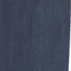 soft textured chenille navy all over