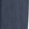 soft textured chenille navy all over