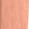 soft textured chenille coral mix