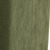 soft textured chenille moss all over