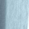 soft textured chenille powder blue all over