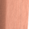 soft textured chenille coral mix