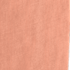 soft textured chenille coral all over