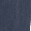 soft textured chenille navy all over