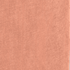 soft textured chenille coral all over