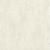 soft textured chenille ecru all over