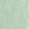 soft textured chenille eucalyptus all over