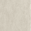 soft textured chenille latte all over