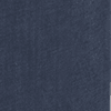 soft textured chenille navy all over