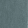 soft textured chenille teal all over