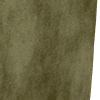 GEORGIO LUXURY DEEP PILE CHENILLE OLIVE MIX