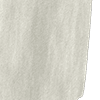GEORGIO LUXURY DEEP PILE CHENILLE SILVER MIX