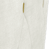 relaxed chenille cotton