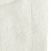 relaxed chenille cotton