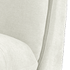 relaxed chenille cotton