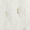 relaxed chenille cotton