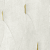 relaxed chenille cotton