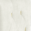 relaxed chenille cotton