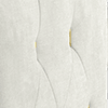 relaxed chenille cotton