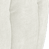 relaxed chenille cotton