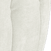relaxed chenille cotton
