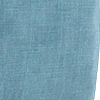 casual chenille denim