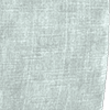 casual chenille grey