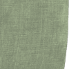 casual chenille olive
