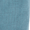 CASUAL CHENILLE DENIM