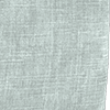 casual chenille grey