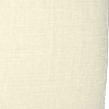 casual chenille ivory