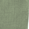 casual chenille olive